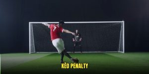 kèo penalty